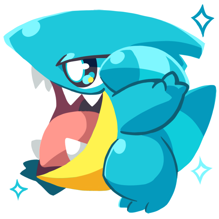 crayon clipart individual