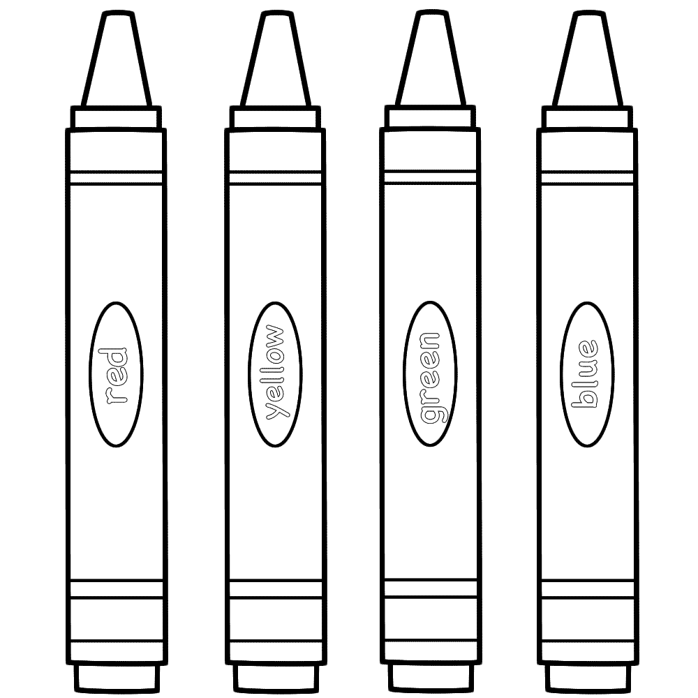 printable-blank-crayon-template