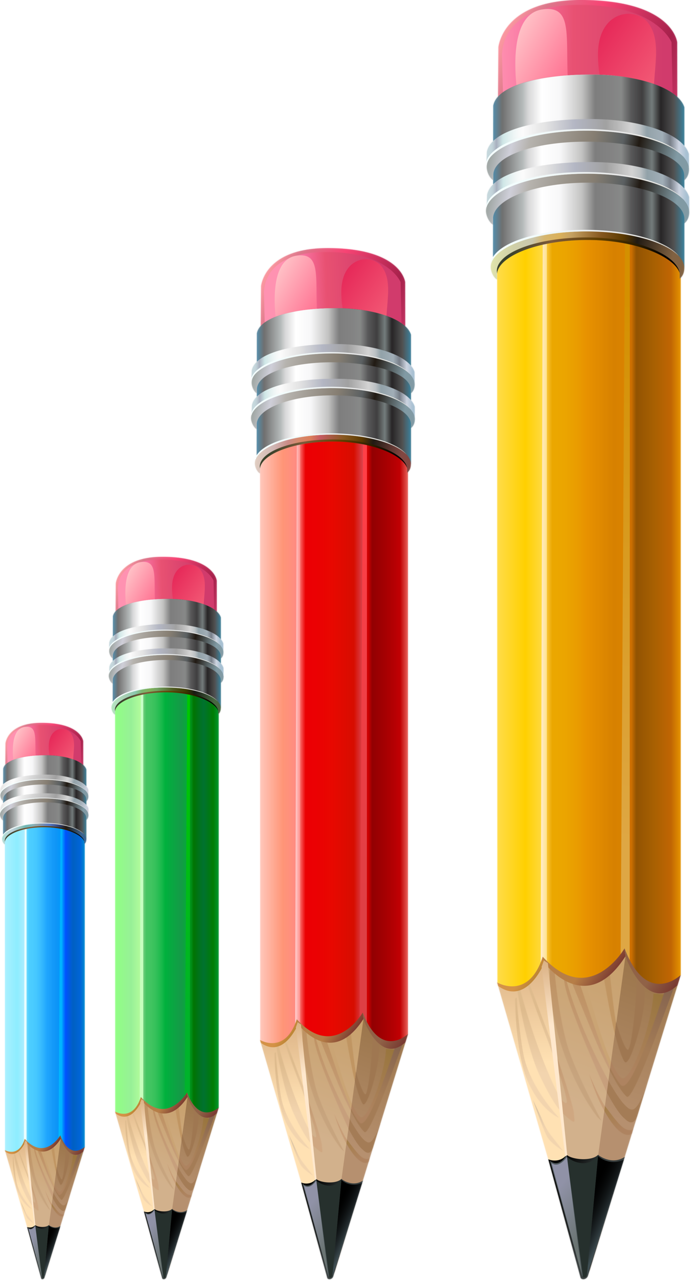 Crayon preschool