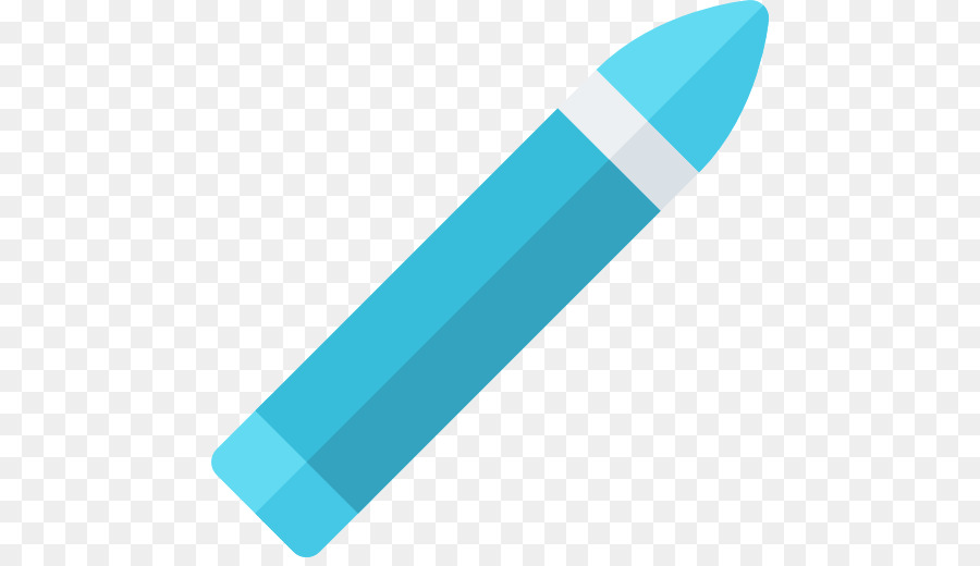 Crayons clipart turquoise. Arrow diagram conceptdraw pro