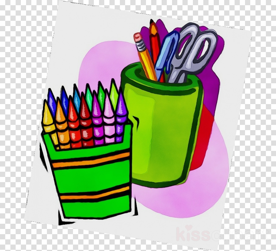 Crayon clipart writing, Crayon writing Transparent FREE for download on ...