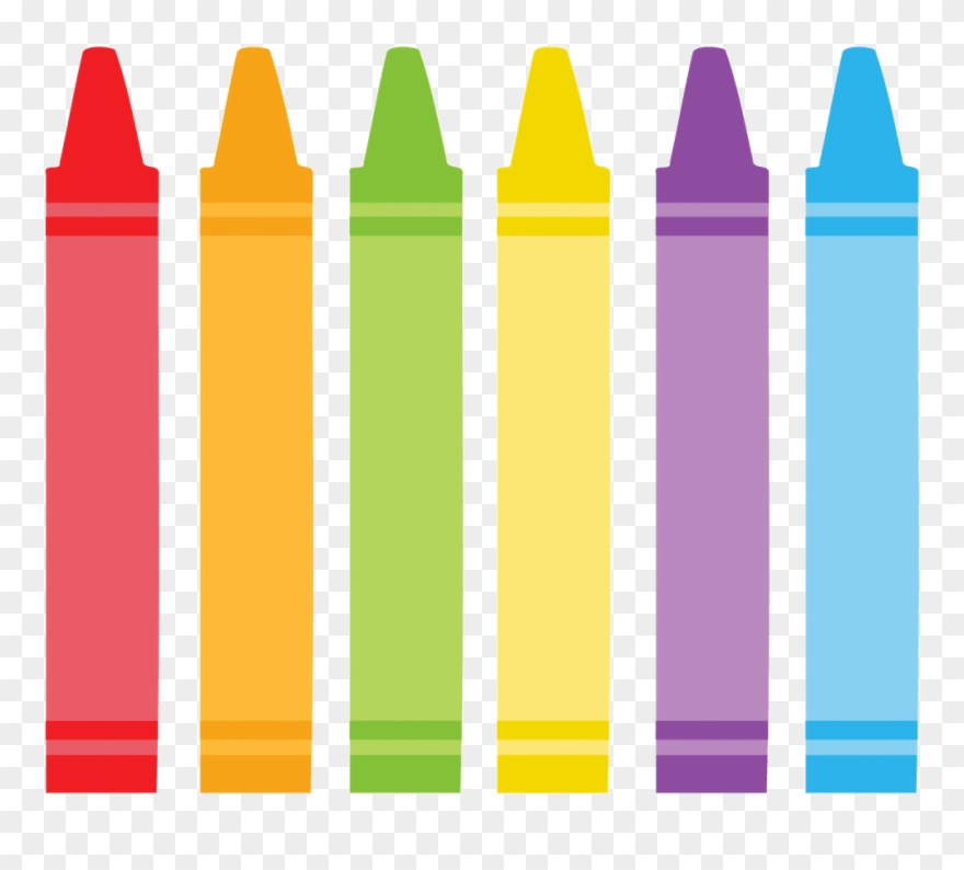 Crayons clipart animated. Free images graphics 