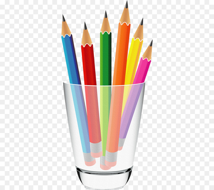 Crayons clipart pencil crayon. Book sketch drawing transparent