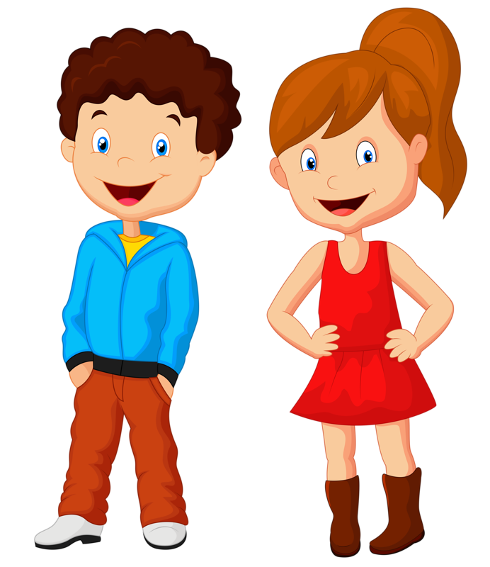  png clip art. Crayons clipart person