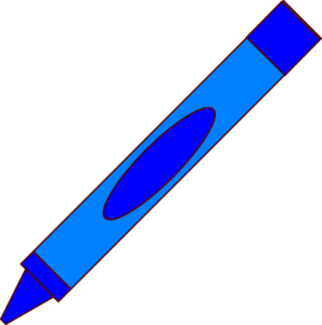 Crayons clipart single. Crayon pictures free download