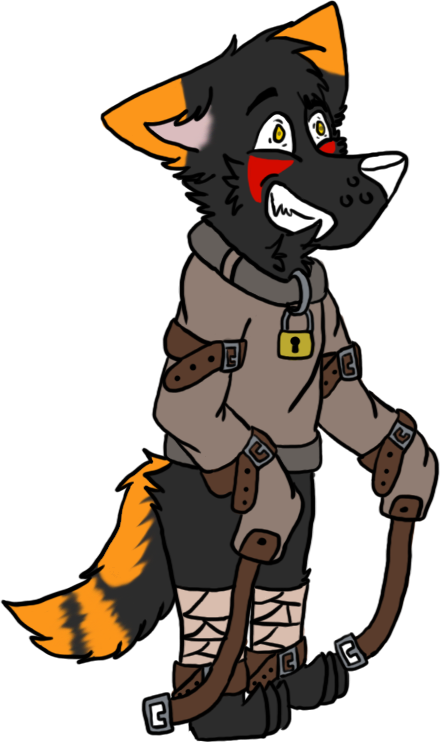 crazy clipart asylum