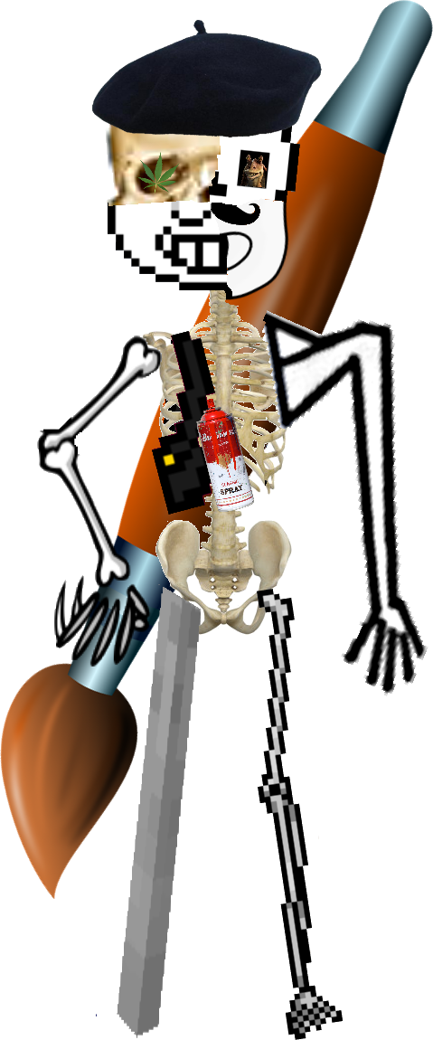 crazy clipart asylum