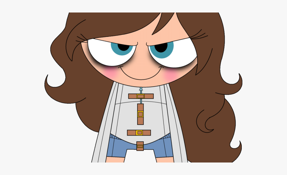 Cartoon cliparts cartoons jing. Crazy clipart asylum