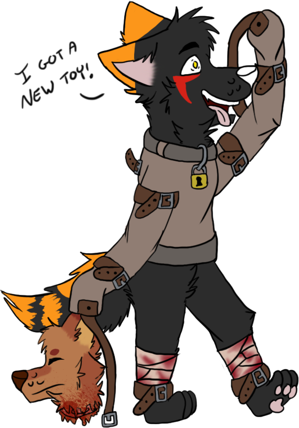 crazy clipart asylum