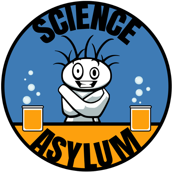 crazy clipart asylum