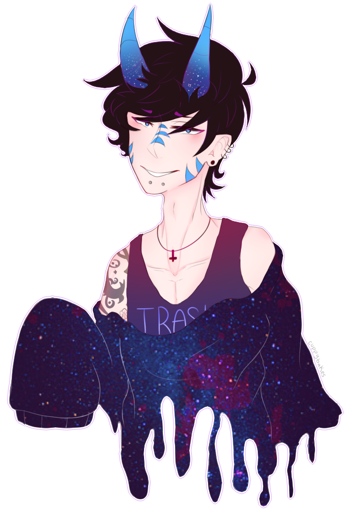 All the best people. Crazy clipart crazy hair