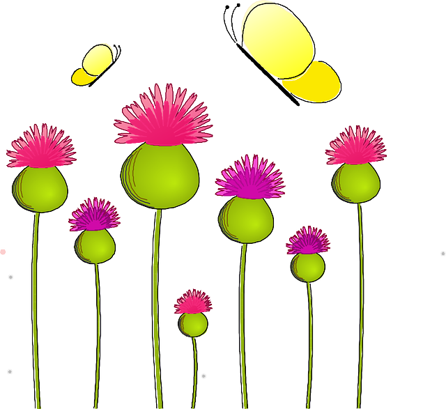 Crazy clipart eye google. Cleopatra facts for kids