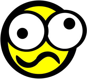 Crazy clipart eye google. Smiley eyes png html