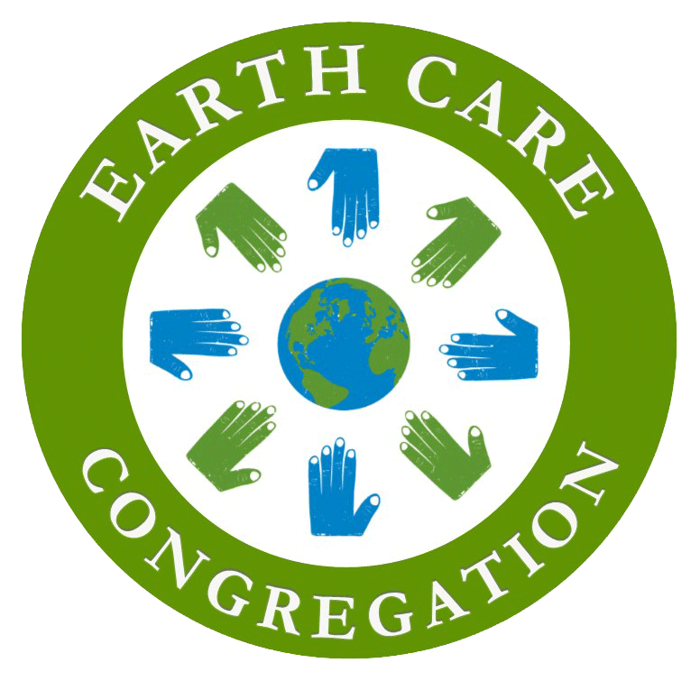 missions clipart creation earth