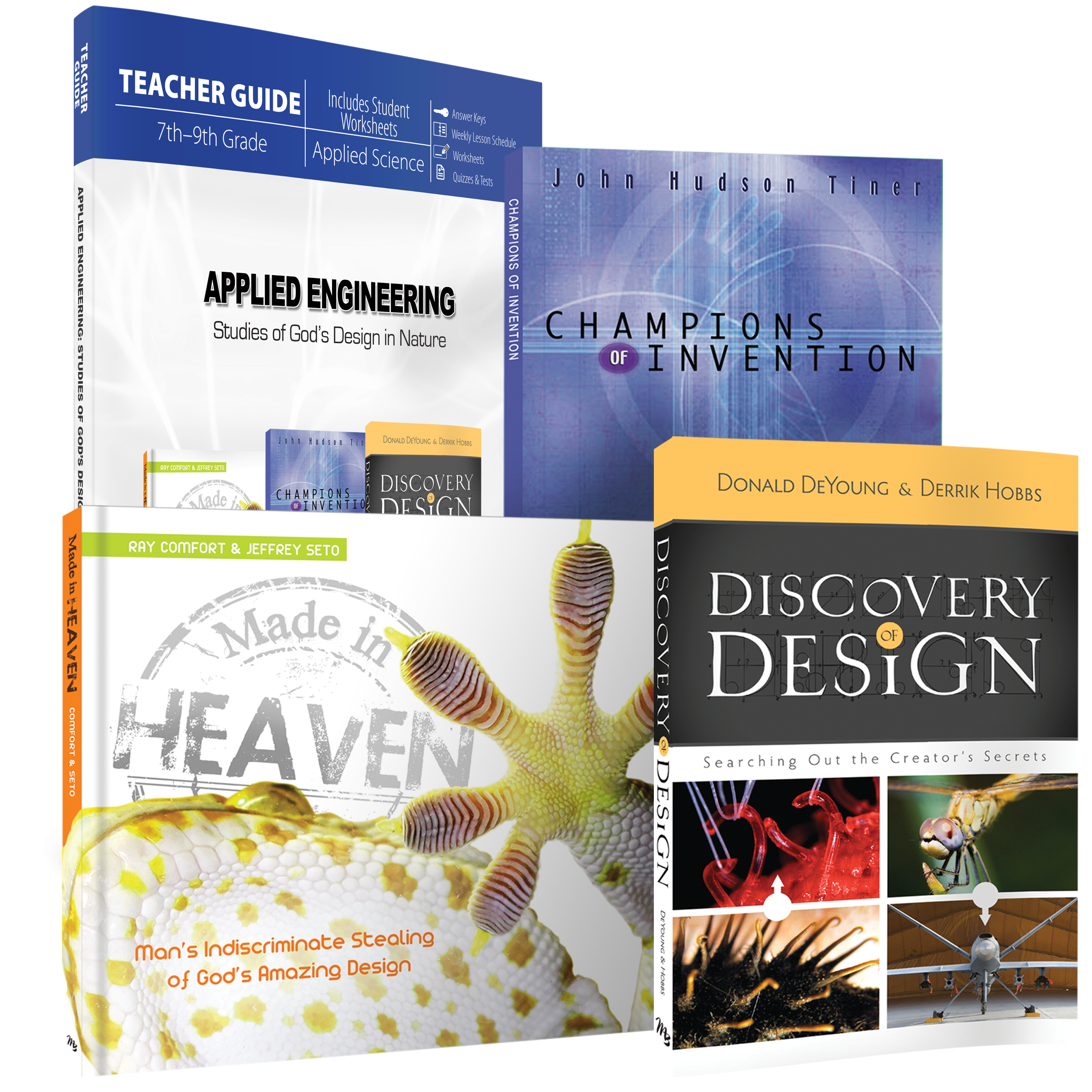 Applied engineering studies of. Creation clipart love nature