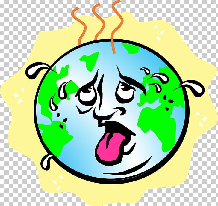 creation clipart mother earth