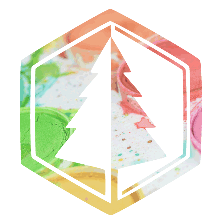 Kids world outreach church. Creation clipart new creation