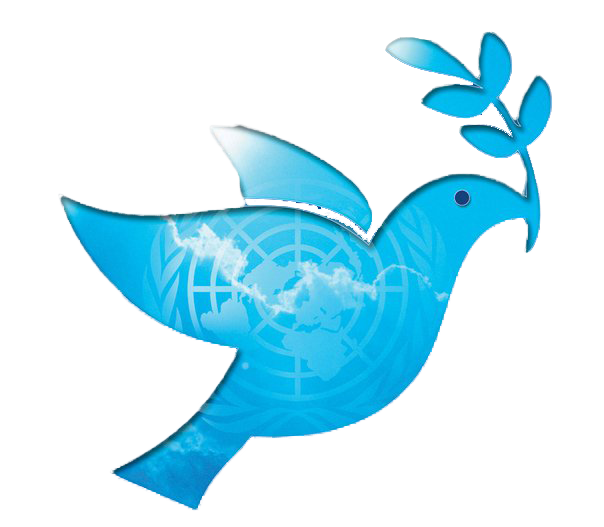 justice clipart peace