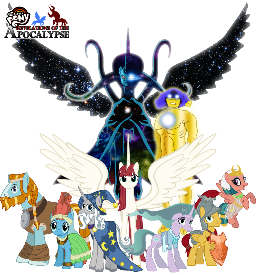 creation clipart world cartoon