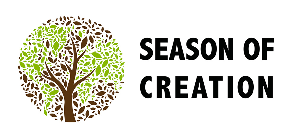 Season of time . Creation clipart world news