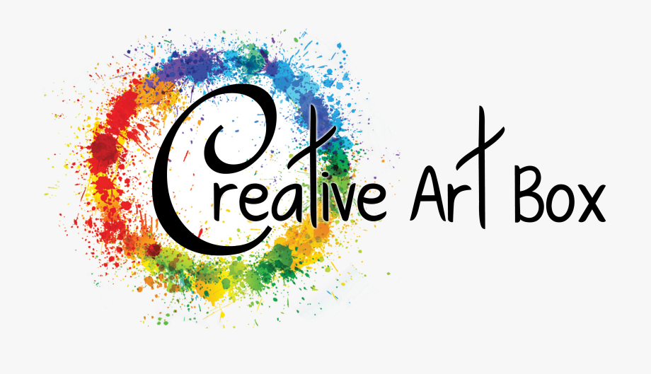creative clipart artist