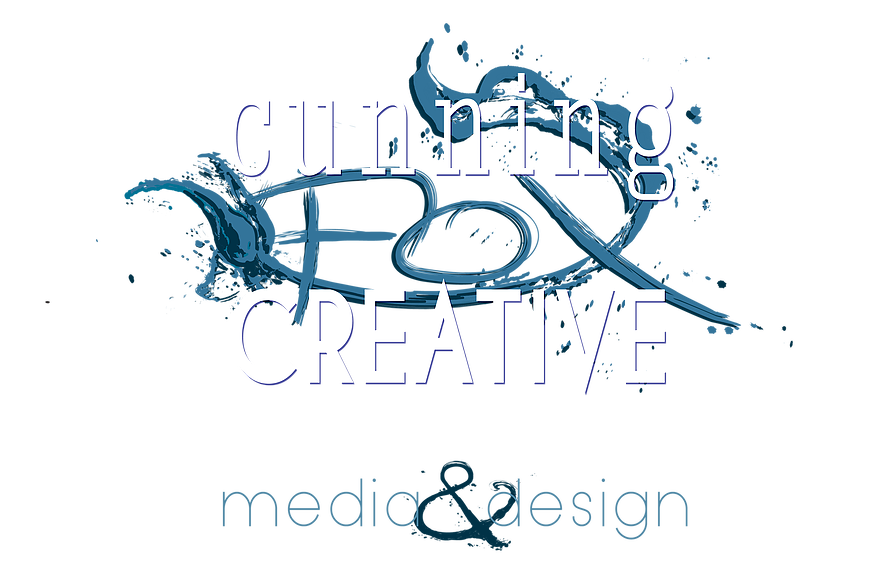 creative clipart creative curriculum