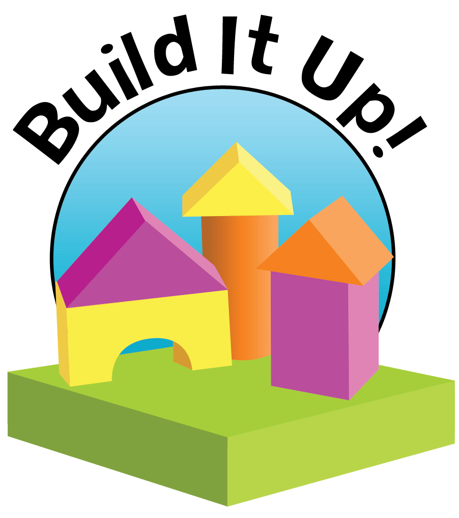 curriculum clipart building thing