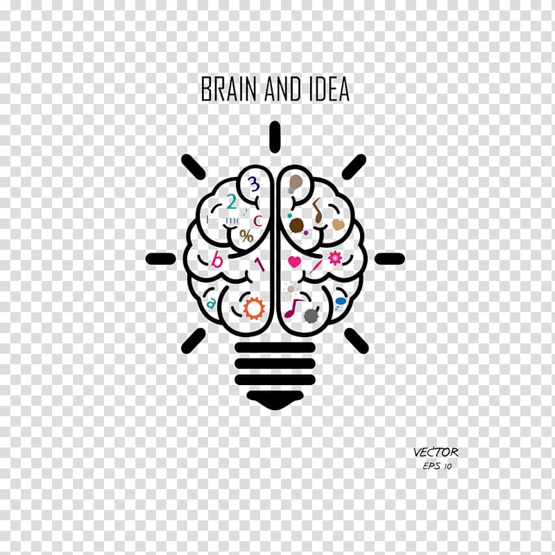 mind clipart creative mind