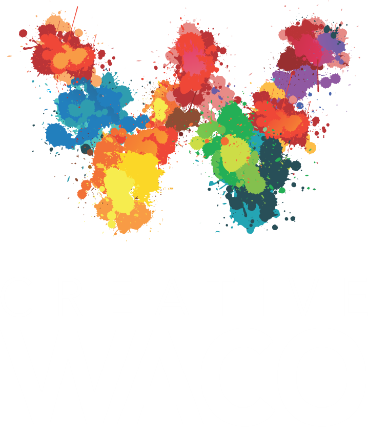 District waco . Creative clipart cultural activity
