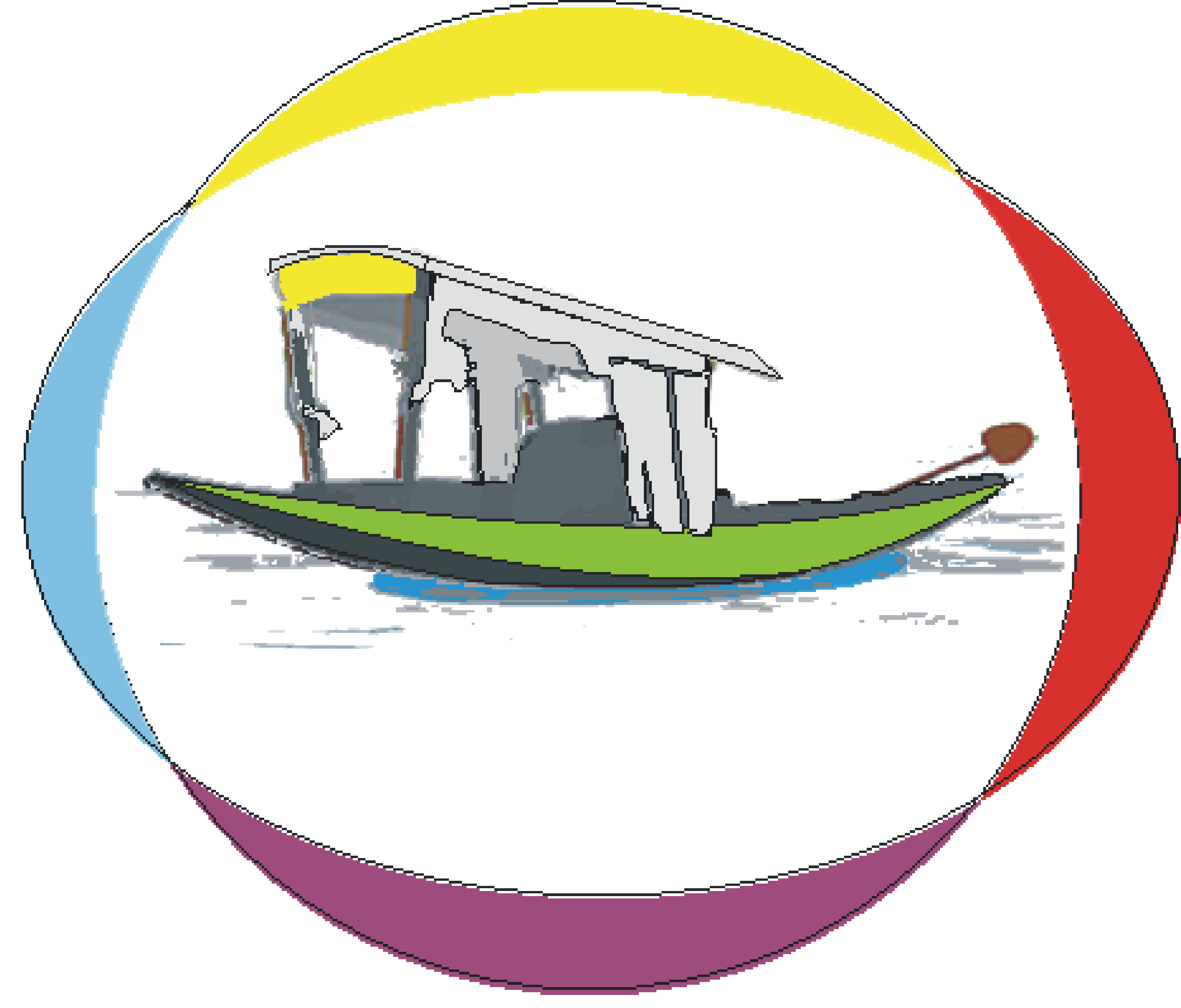 Cohesion west midlands ccwm. Creative clipart cultural activity