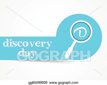 Creative clipart discovery, Picture #2565649 creative clipart discovery