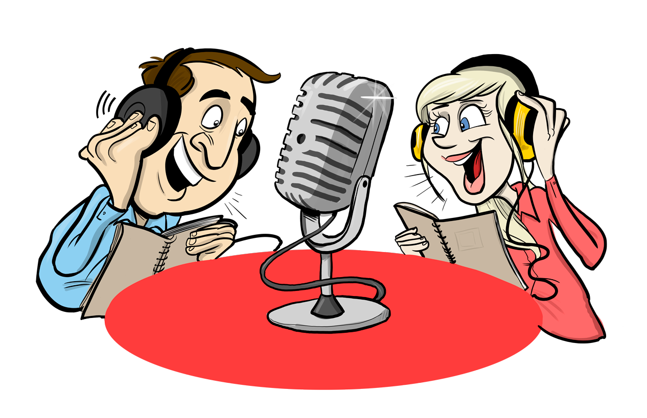 Professional clipart male professional. Voices videas our voice