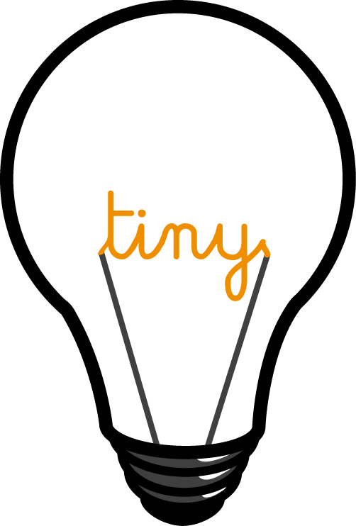 File tinylightbulbs logo png. Creative clipart lightbulb