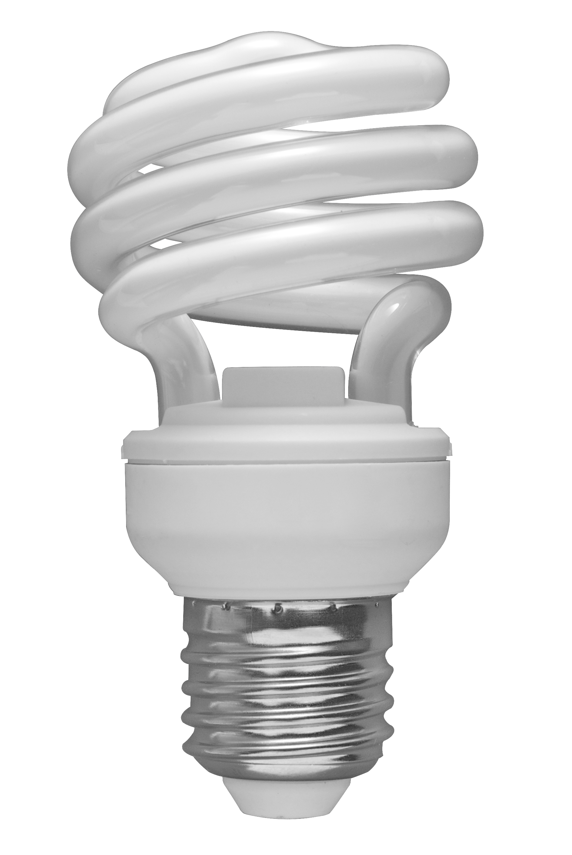 light clipart electric bulb