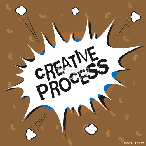 creative clipart old writing
