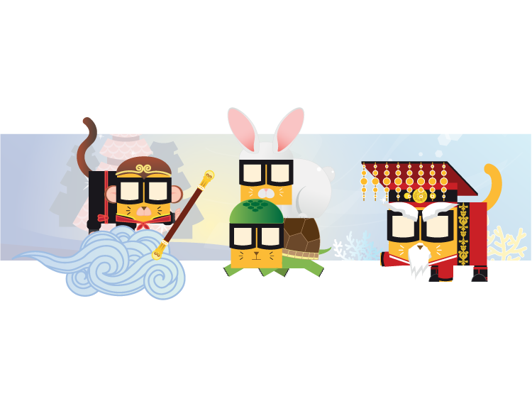 Creative clipart problem solving skill.  bitbrick musical instruments