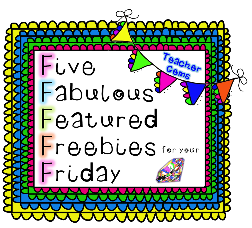 This week s fabulous. Creative clipart science