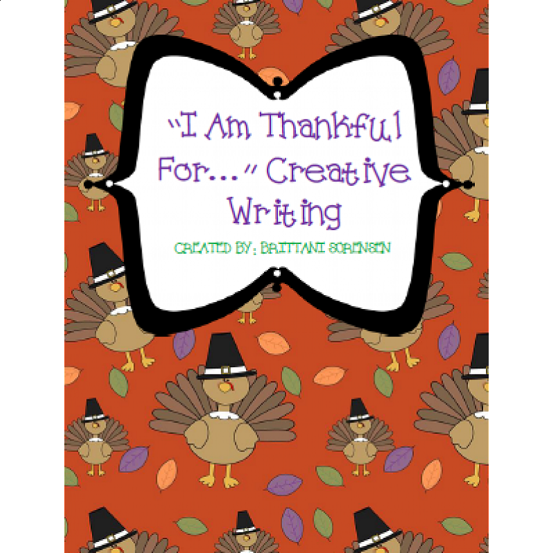 Junior achievement essay contest. Creative clipart writing report