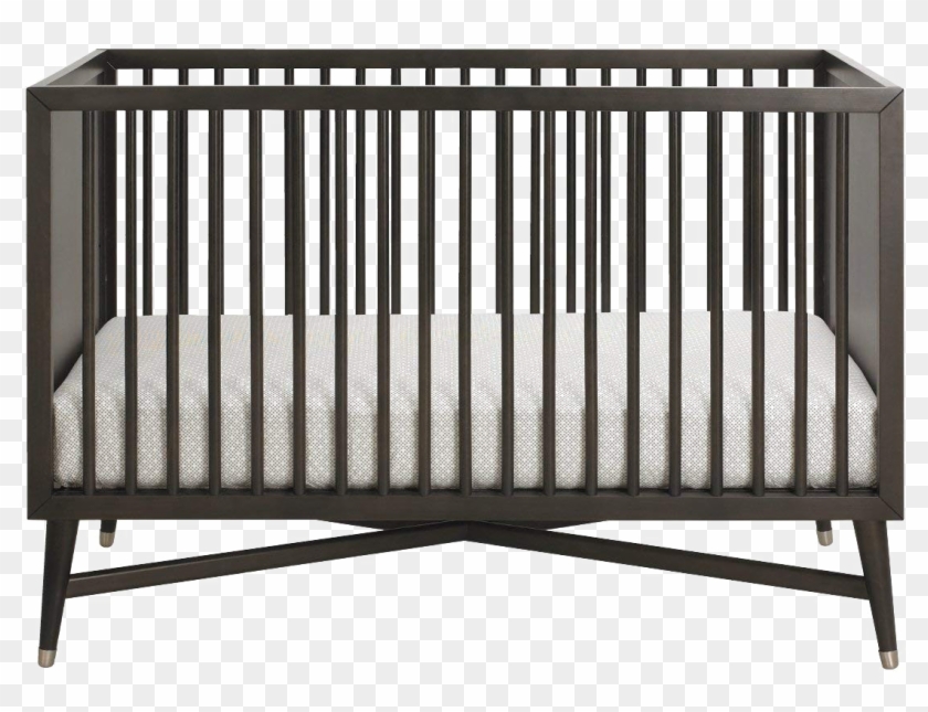 crib clipart baby furniture