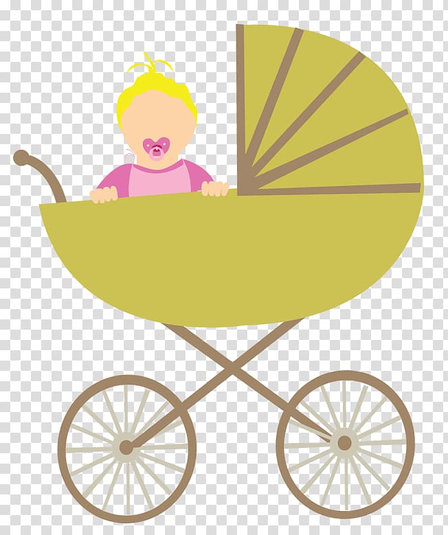 Crib clipart baby jhula. Bedding cots infant cradle