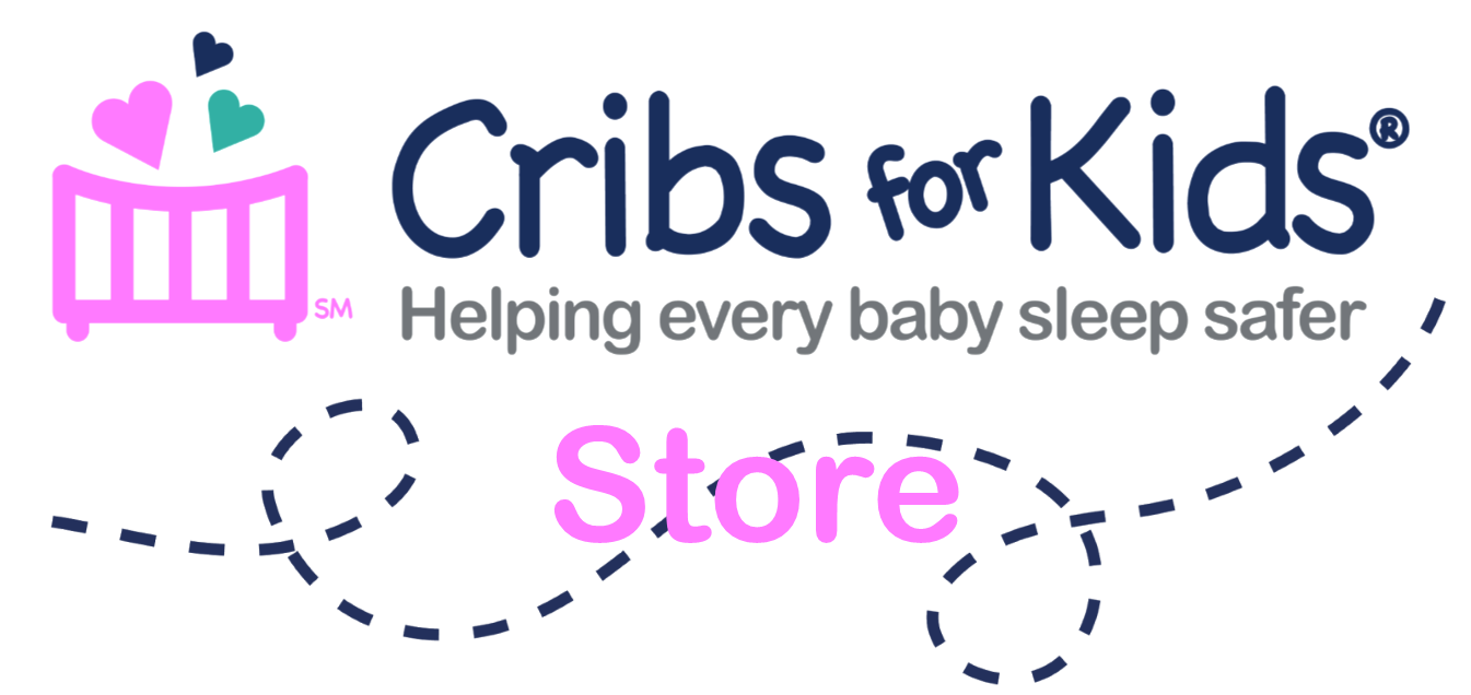 Crib clipart playpen. Cribs for kids helping