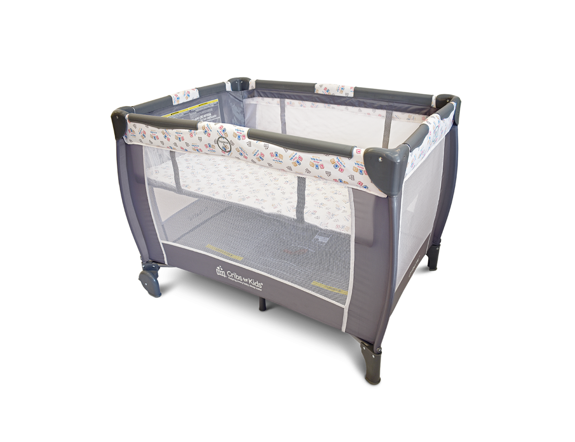Cribs for kids helping. Crib clipart playpen
