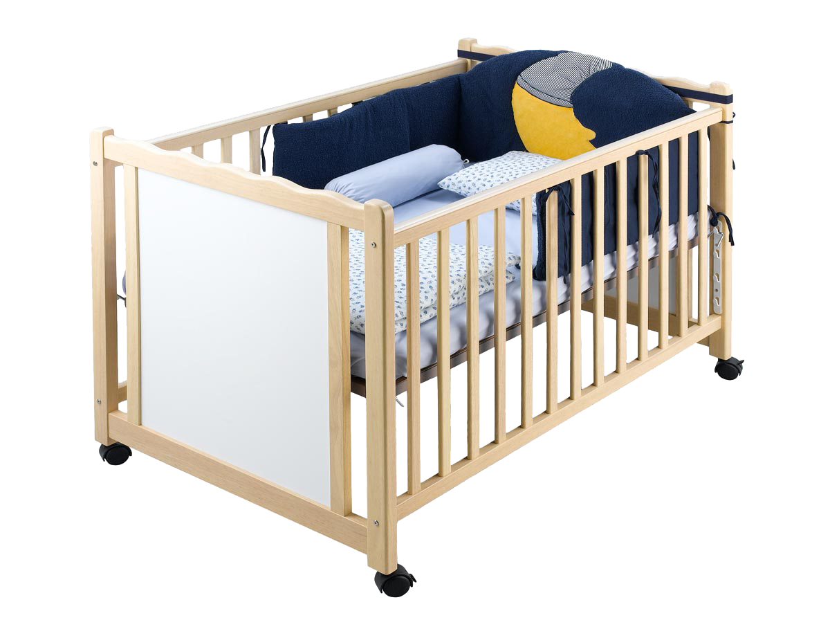 crib clipart playpen