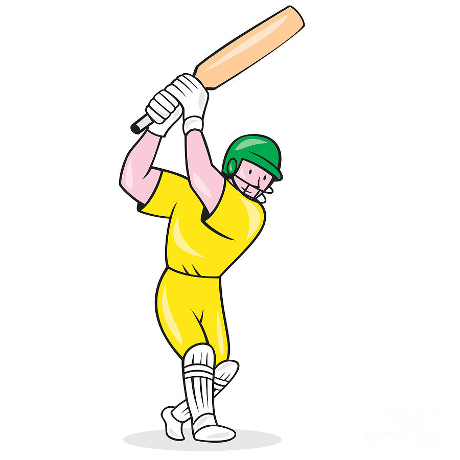 Cricket clipart animated. Free cartoon download clip