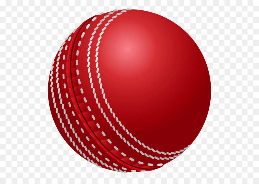 cricket clipart boll