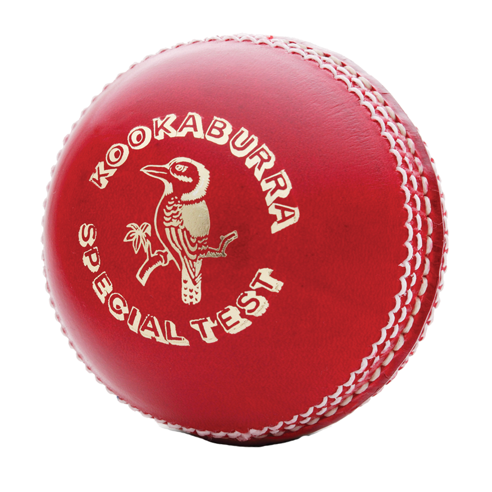 cricket clipart boll
