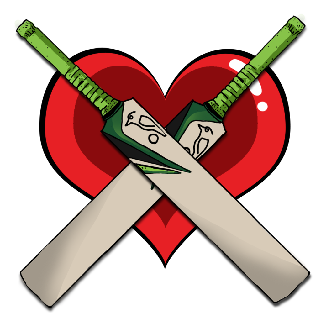 cricket clipart chester