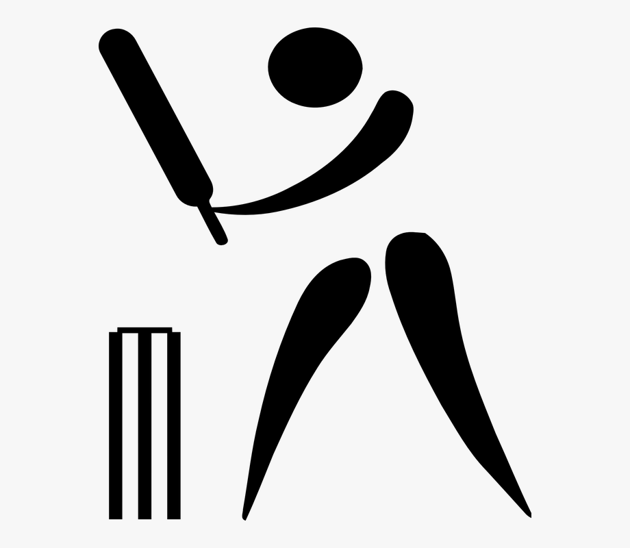 cricket clipart clip art