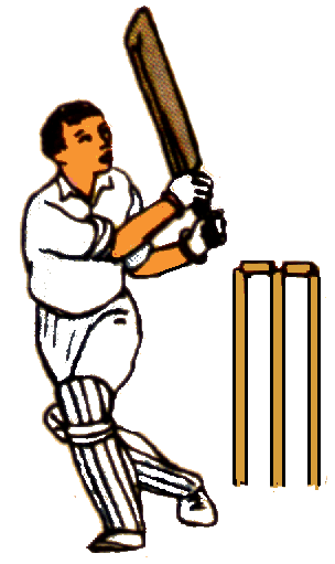 cricket clipart clip art
