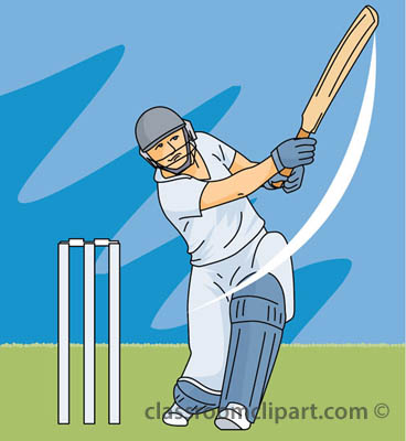 cricket clipart clip art